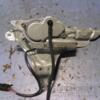 Моторчик склоочисника задній Ford Transit 2000-2006 1C1517W400AB 49723 - 3