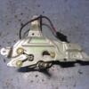 Моторчик склоочисника задній Ford Transit 2000-2006 1C1517W400AB 49723 - 4