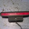 Фонарь (стоп сигнал) Ford Transit 2000-2006 49725 - 3