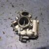 Клапан EGR електричний Renault Master 2.3dCi 2010 A2C53412016 49741 - 3