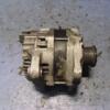 Генератор Renault Master 2.3dCi 2010 231001822R 49747 - 3