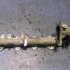 Коллектор впускной металл Renault Master 2.3dCi 2010 49753 - 3