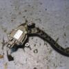 Педаль газа электр пластик Renault Master 2.3dCi 2010 180107523R 49776 - 3