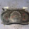 Панель приладів Renault Master 2.3dCi 2010 248109785R 49778 - 3