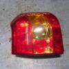 Фонарь левый хетчбэк 04- Toyota Corolla (E12) 2001-2006 49784 - 3