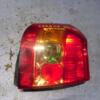 Ліхтар правий хетчбек 04- Toyota Corolla (E12) 2001-2006 49786 - 3