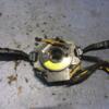 Підрульовий перемикач лівий Subaru Forester 2002-2007 49788-03 - 3