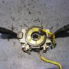 Шлейф Airbag кольцо подрулевое Hyundai Matrix 2001-2010 49790-02 - 3