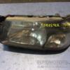 Фара левая -05 Subaru Forester 2002-2007 49792 - 3