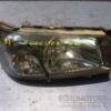 Фара правая -05 Subaru Forester 2002-2007 49794 - 3