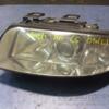 Фара ліва ксенон 01- Audi A6 (C5) 1997-2004 5DV00776057 49798 - 4