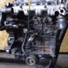 Двигун Mazda 6 2.0di 2002-2007 RF5C 49801 - 7