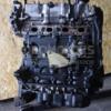 Двигатель Mazda MPV 2.0di (II) 1999-2006 RF5C 49801 - 3