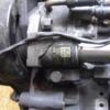 Паливний насос високого тиску (ТНВД) Mazda 6 2.0di 2002-2007 RF5C13800 49807 - 3