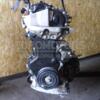 Двигатель Renault Master 2.3dCi 2010 M9T B 680 49811 - 2