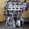 Двигатель Opel Movano 2.3dCi 2010 M9T B 680 49811 - 3