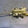Кулиса переключения КПП 6-ступка Citroen Jumper 2006-2014 553461650 49825 - 3