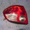 Фонарь левый -05 Hyundai Getz 2002-2010 924011CXXX 49829 - 3