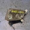 Фара противотуманная левая -05 Hyundai Matrix 2001-2010 92201170 49838 - 3