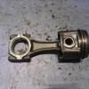 Поршень Citroen Jumper 2.8jtd 2002-2006 500331965 49844 - 3