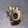 Турбина Mazda 6 2.0di 2002-2007 VJ320302 49848 - 4