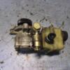 Насос гідропідсилювача керма (ГУР) з бачком Mazda 6 2.0di 2002-2007 GJ6F 49854 - 3