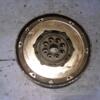 Маховик демпферний -05 Mazda 6 2.0di 2002-2007 RF3016610A 49858 - 3