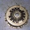 Корзина сцепления Mazda 6 2.0di 2002-2007 3082600734 49860 - 3