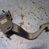 Педаль газа электр пластик Citroen Jumper 2006-2014 0280755049 49872 - 3