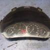 Панель приборов Peugeot 206 1998-2012 9643402180 49875 - 3