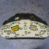 Панель приборов Peugeot 206 1998-2012 9643402180 49875 - 4
