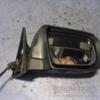 Дзеркало праве електр 8 пинов з повторювачем 05- Subaru Forester 2002-2007 91071SA181TG 49879 - 3