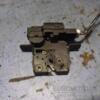 Замок кришки багажника електро Nissan Micra (K12) 2002-2010 90502AV720 49884 - 3