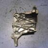 Кронштейн двигателя Renault Trafic 2.0dCi 2001-2014 8200798760 49894 - 3