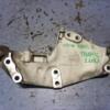 Кронштейн двигуна правий Renault Trafic 2.0dCi 2001-2014 8201011432 49896 - 3