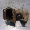 Фланець турбіни 10 Renault Trafic 2.0dCi 2001-2014 49901 - 3