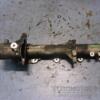 Колектор впускний метал 10- Renault Trafic 2.0dCi 2001-2014 8200915216 49907 - 3