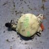 Вакуумный насос 10- Renault Trafic 2.0dCi 2001-2014 146502570R 49913 - 3