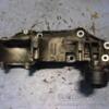Кронштейн генератора и компрессора Renault Trafic 2.0dCi 2001-2014 117103703R 49918 - 3