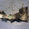 Кронштейн генератора VW LT 2.5tdi (II) 1996-2006 074145169K 49923 - 3