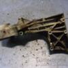 Кронштейн генератора VW LT 2.5tdi (II) 1996-2006 074145169K 49923 - 4