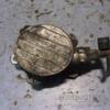 Вакуумний насос Renault Master 2.2dCi, 2.5dCi 1998-2010 8200797164 49926 - 3