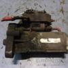 Стартер Renault Master 2.2dCi, 2.5dCi 1998-2010 8200634602 49932 - 3