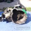 МКПП (механическая коробка переключения передач) 5-ступка Hyundai Getz 1.1 12V 2002-2010 M5AF3-E 49937 - 6