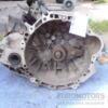 МКПП (механічна коробка перемикання передач) 5-ступка Toyota Corolla 1.6 16V (E12) 2001-2006 303001E060 49947 - 6