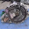 МКПП (механічна коробка перемикання передач) 5-ступка Opel Astra 1.4 16V (H) 2004-2010 F13MC418 49952 - 7