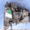 МКПП (механічна коробка перемикання передач) 5-ступка Opel Astra 1.4 16V (H) 2004-2010 F13MC418 49952 - 5