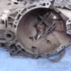 МКПП (механическая коробка переключения передач) 5-ступка Citroen Jumper 2.3jtd, 2.8jtd 2002-2006 20UM05 49958 - 7