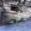 МКПП (механическая коробка переключения передач) 5-ступка Citroen Jumper 2.3jtd, 2.8jtd 2002-2006 20UM05 49958 - 4