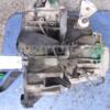 МКПП (механічна коробка перемикання передач) 5-ступка Citroen Jumper 2.3jtd, 2.8jtd 2002-2006 20UM05 49958 - 5